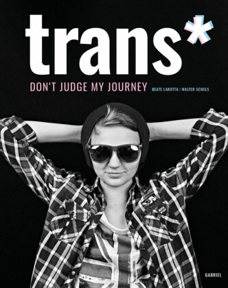 trans*