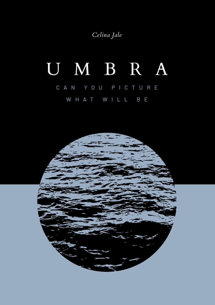 Umbra main product photo