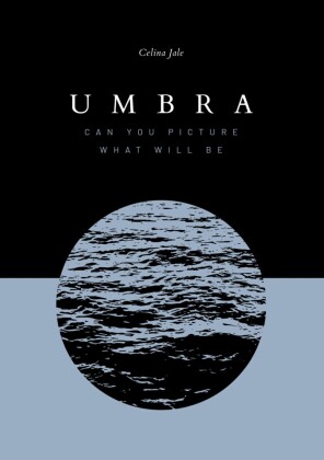 Umbra