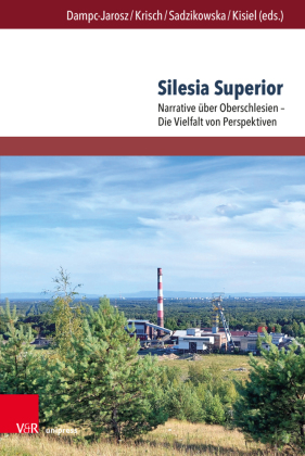 Silesia Superior