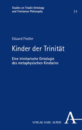 Kinder der Trinität
