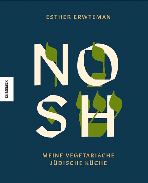 Nosh main product photo