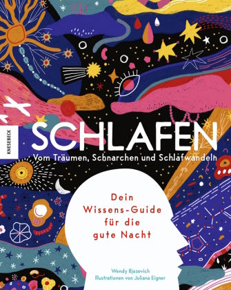 Schlafen