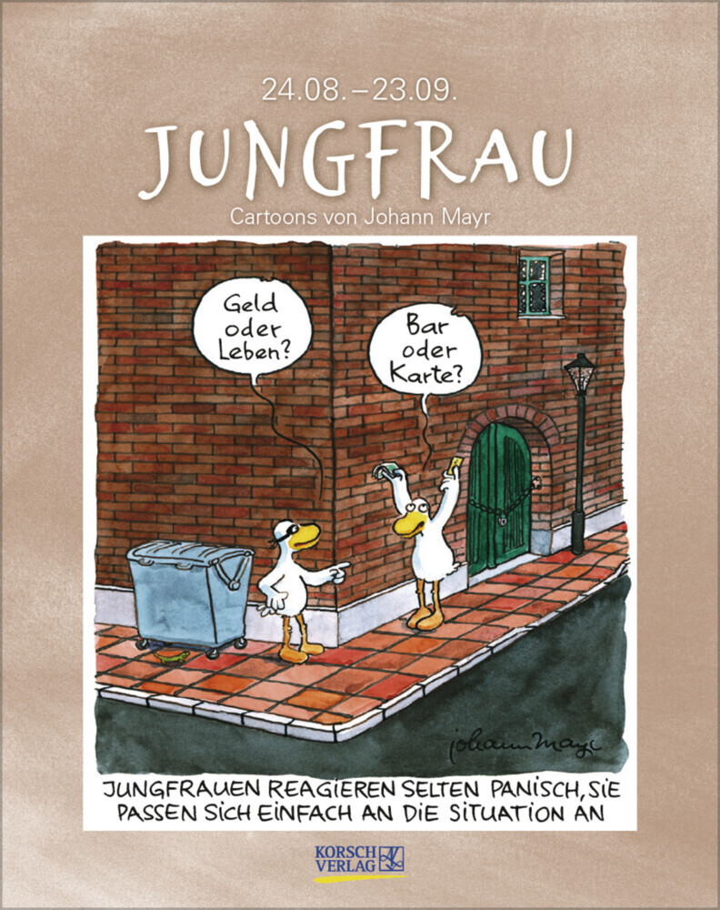 Jungfrau 2026 main product photo