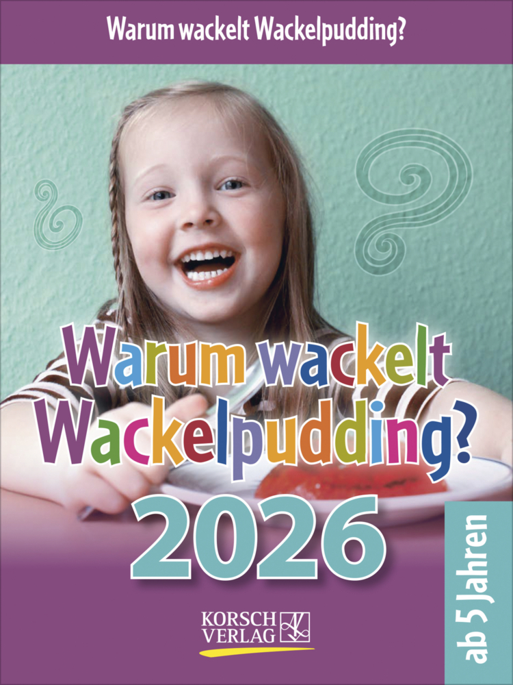9783731886976