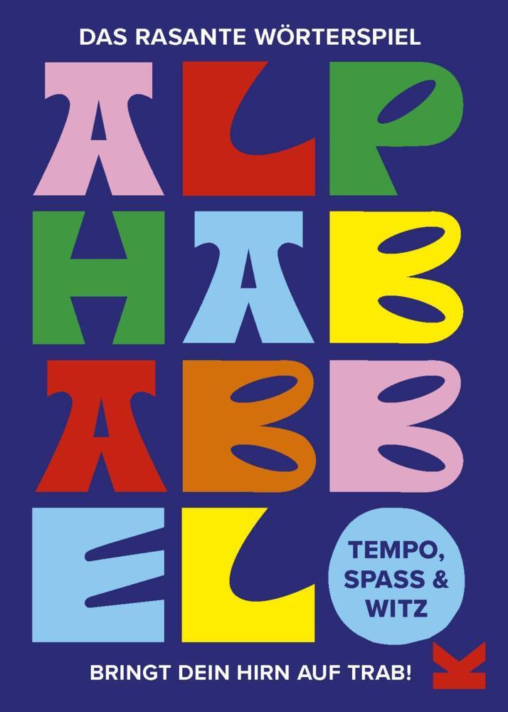 Alphababbel main product photo