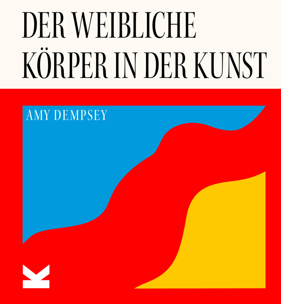 Der weibliche Körper in der Kunst main product photo