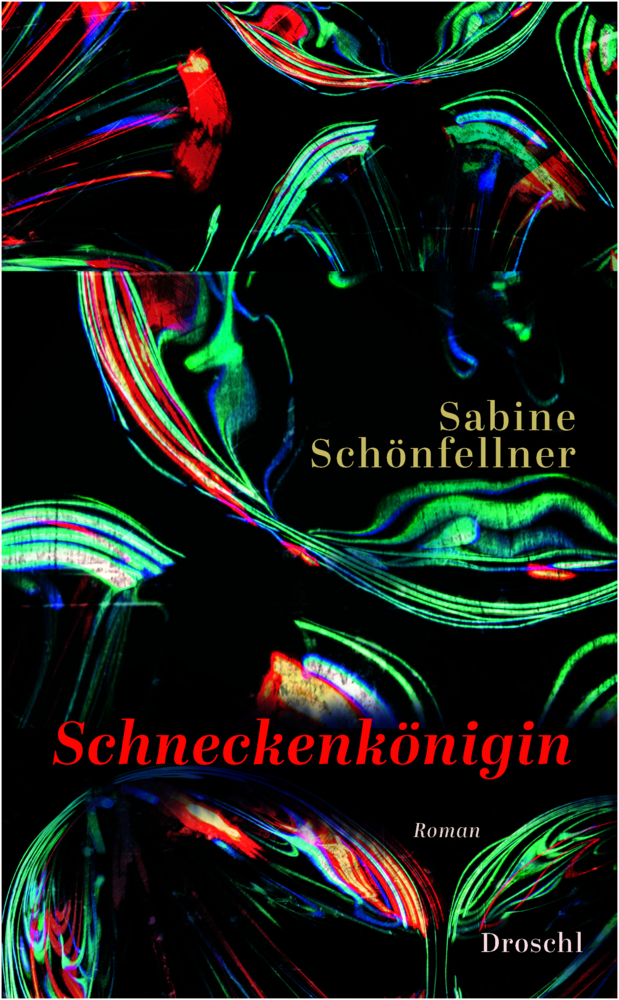 Schneckenkönigin main product photo