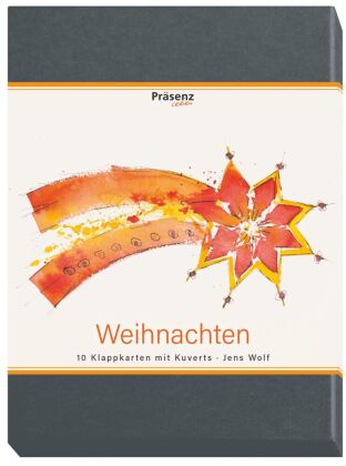 Weihnachten