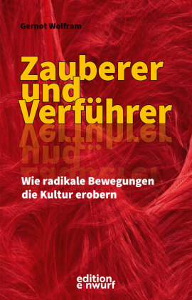 Zauberer und Verführer
