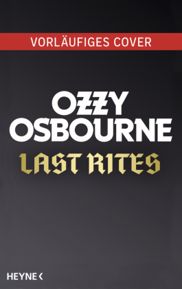 Last Rites