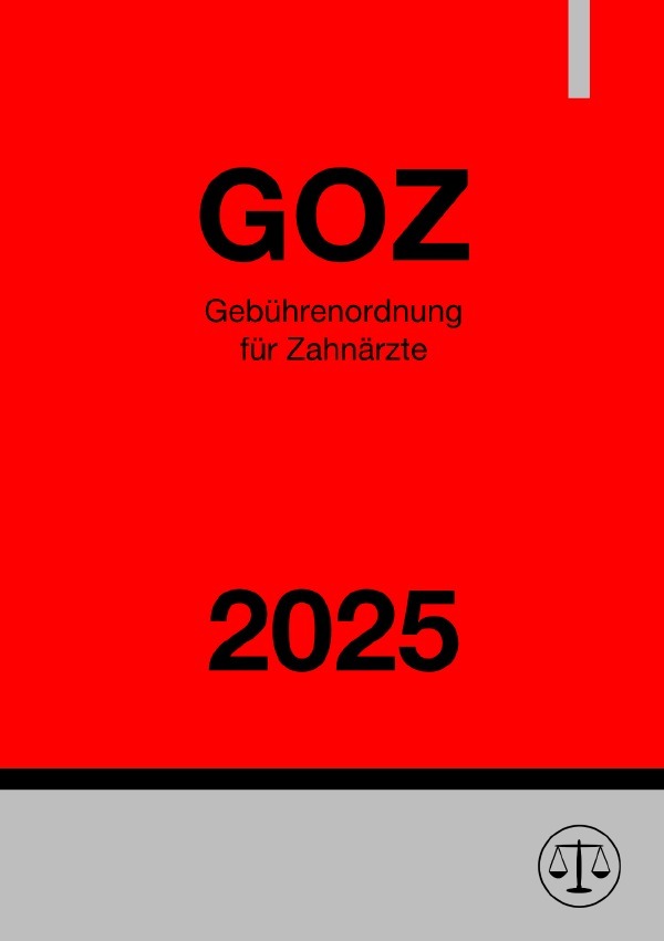 9783819711541