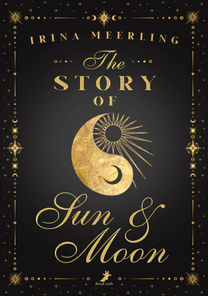 The Story of Sun and Moon