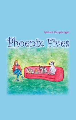 Phoenix Fives