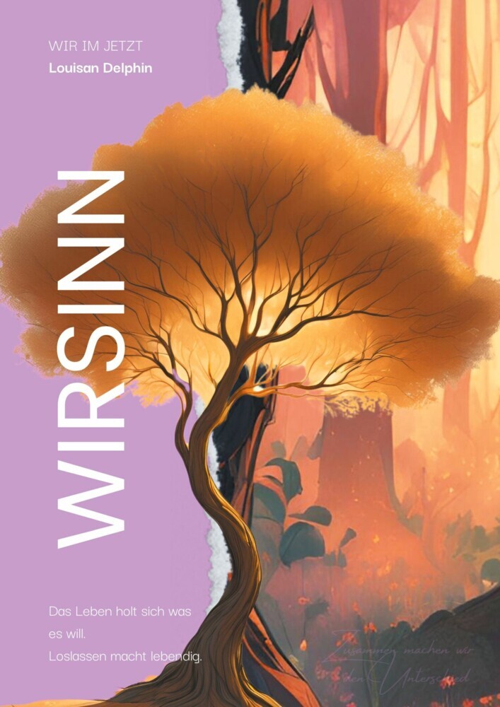 Wirsinn main product photo