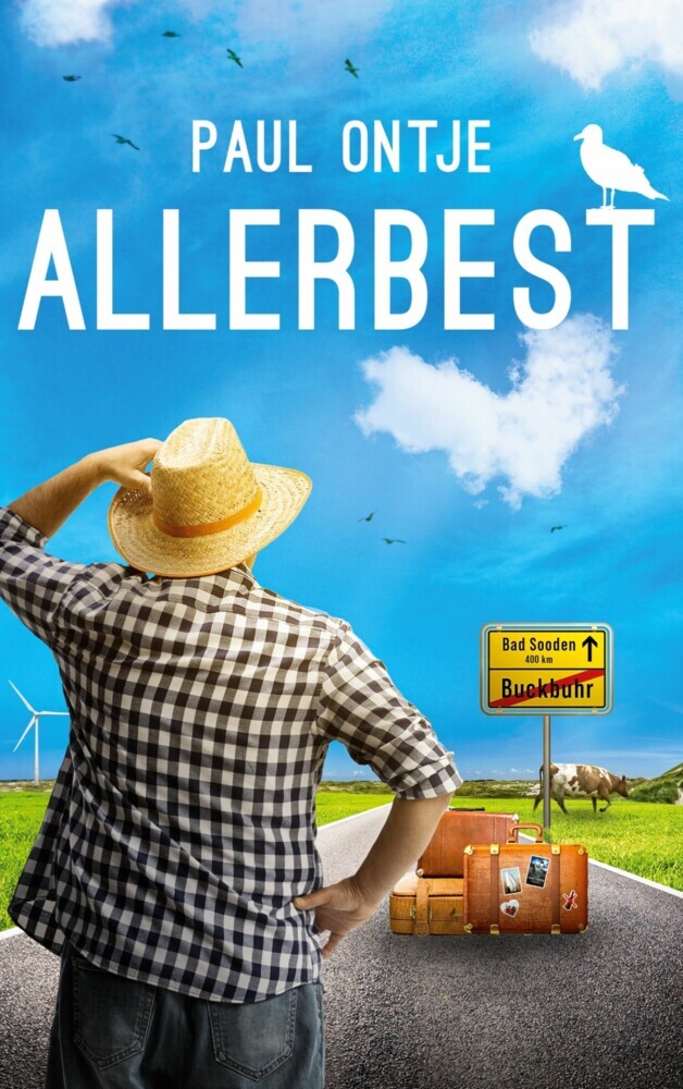 Allerbest main product photo