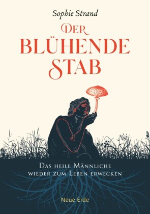 Der blu?hende Stab