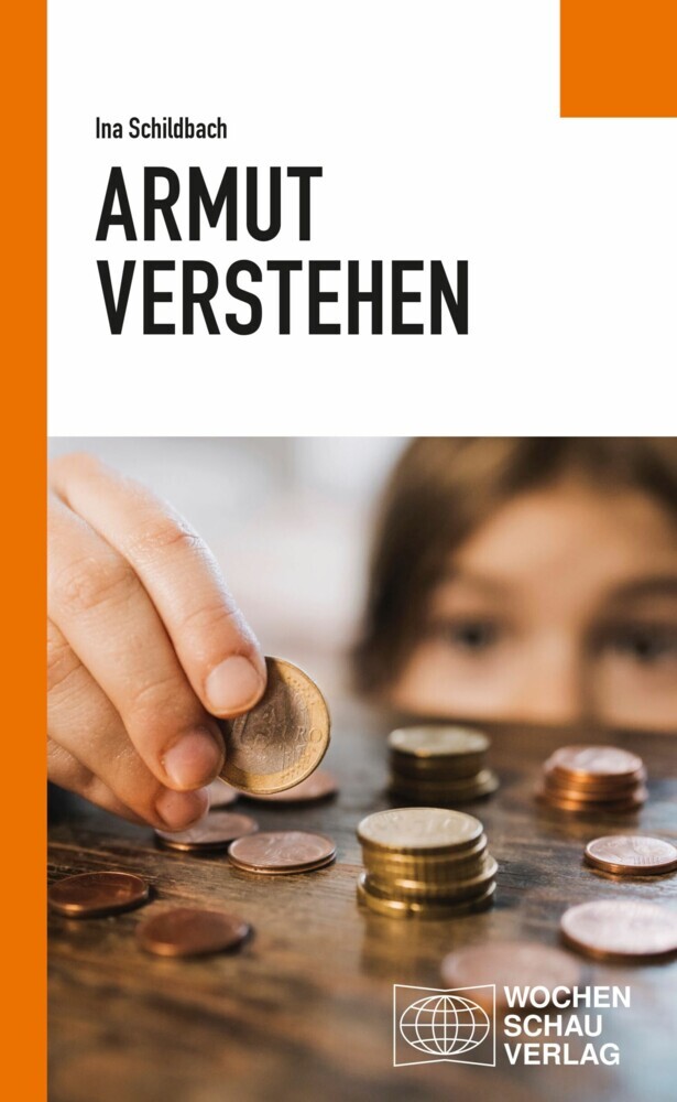 Armut verstehen main product photo