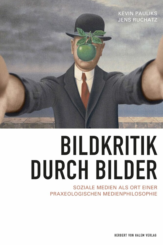 Bildkritik durch Bilder main product photo