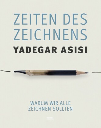 Zeiten des Zeichnens