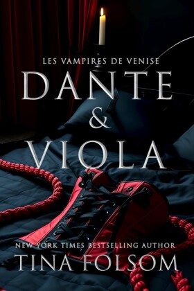 Dante & Viola