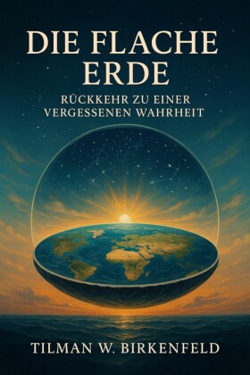 Die Flache Erde