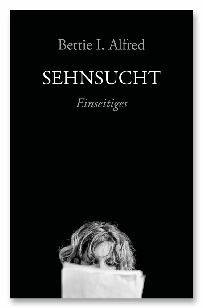 Sehnsucht main product photo