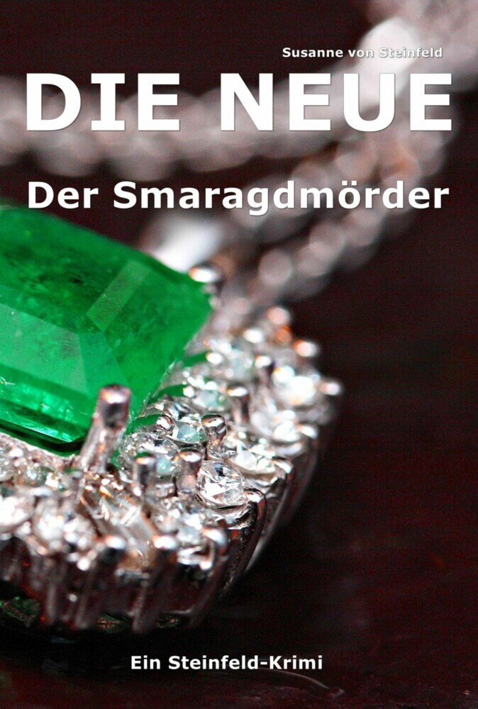 Die Neue main product photo