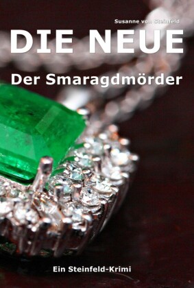 Die Neue
