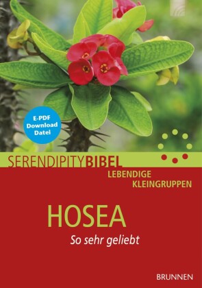 Hosea