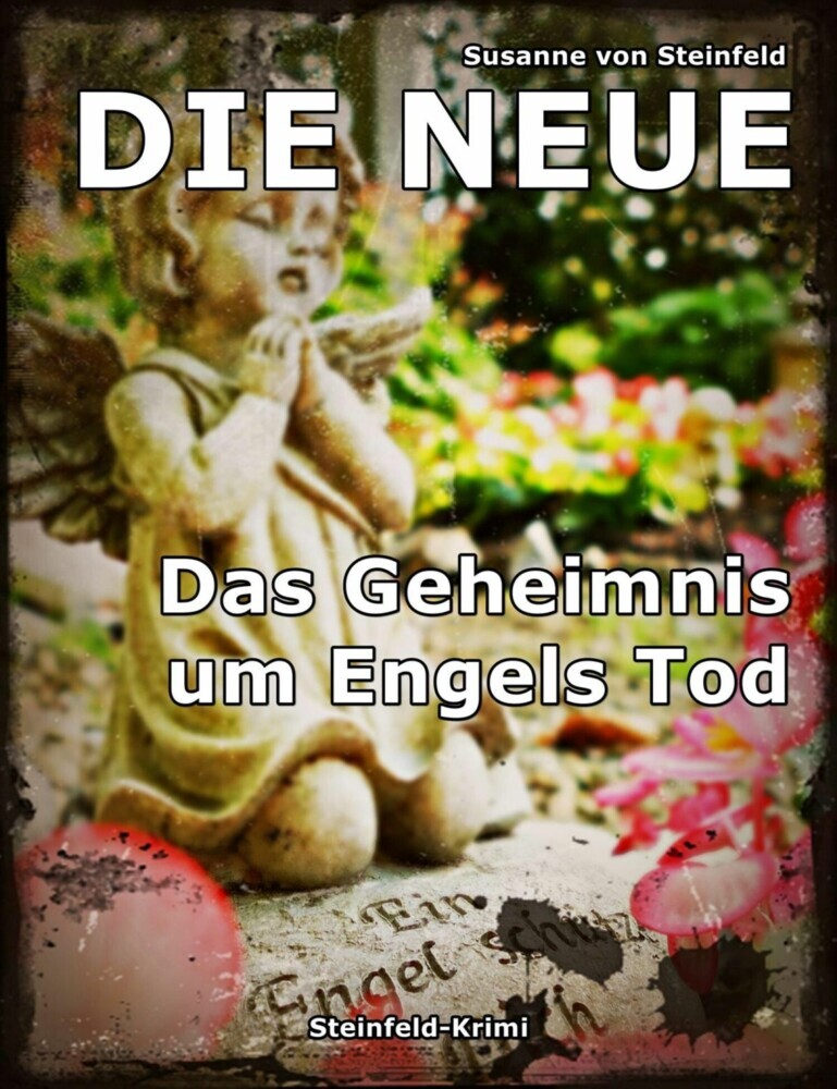 Die Neue main product photo