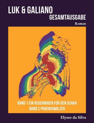 Luk und Galiano