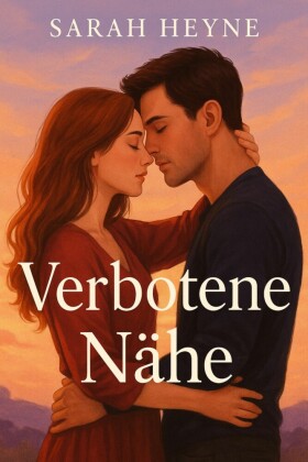 'Verbotene Nähe'
