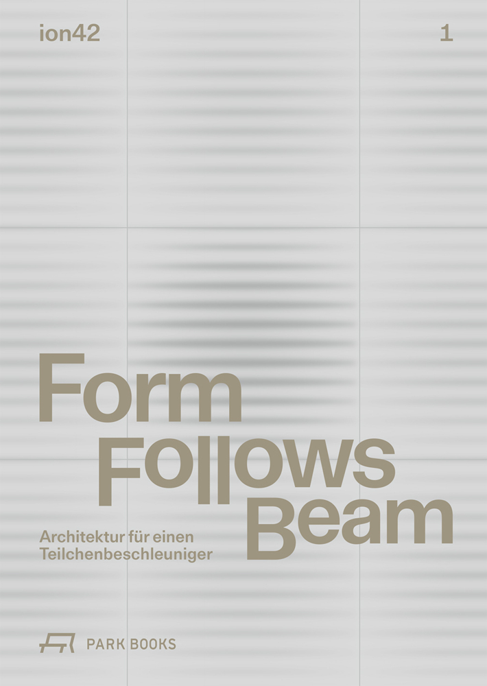 Form Follows Beam main product photo