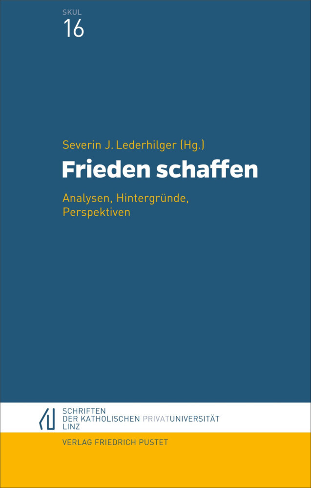 Lieben und Denken main product photo
