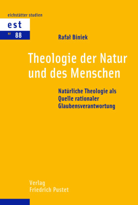 Versöhnungstheologie