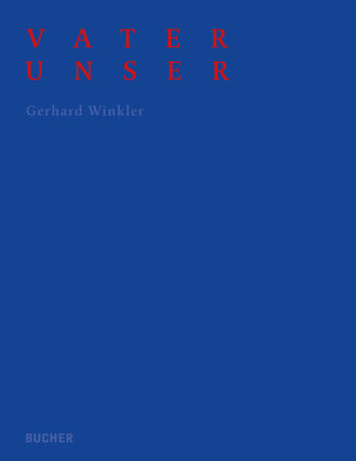VATER UNSER