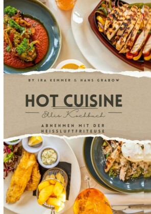 Elli´s Hot Cuisine