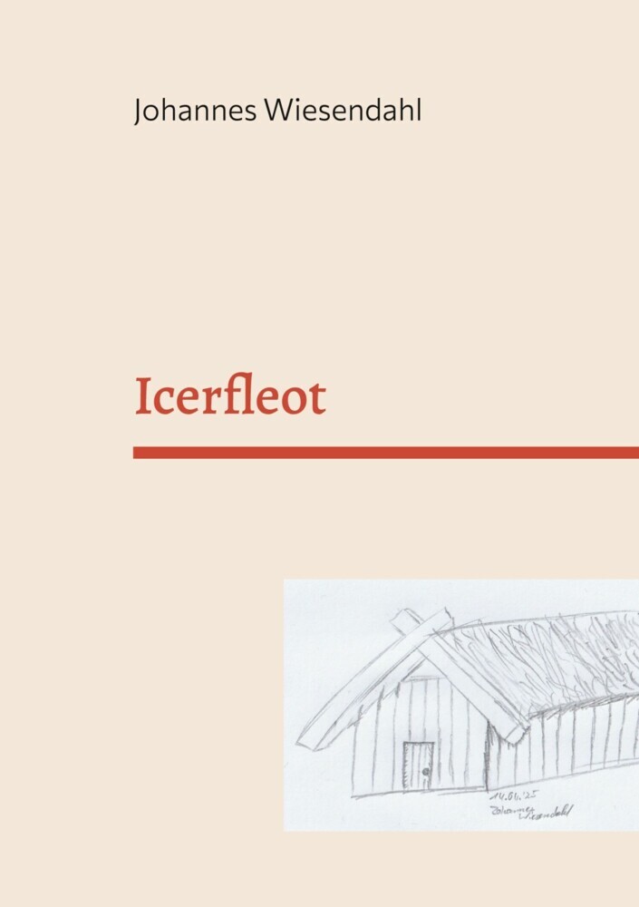 Icerfleot main product photo