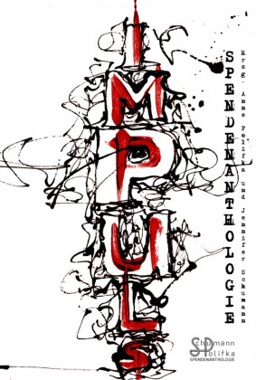Impuls