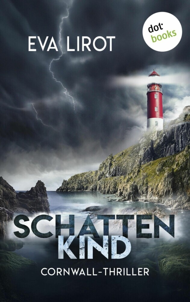 Schattenkind main product photo