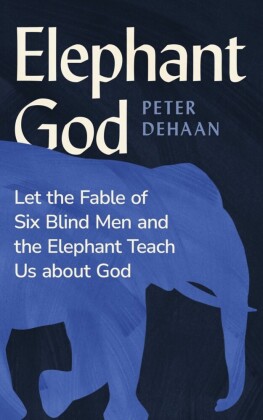 Elephant God