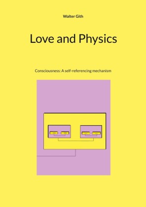 Love and Physics