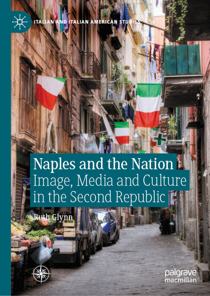 Naples and the Nation main product photo