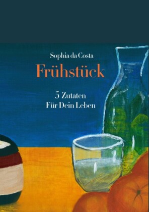 Frühstück