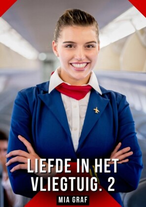Liefde in het vliegtuig. 2