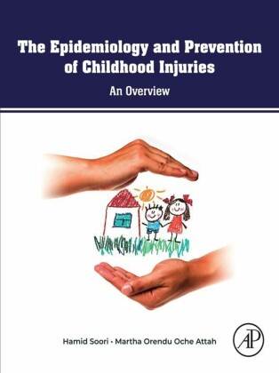 The Epidemiology and Prevention of Childhood Injuries