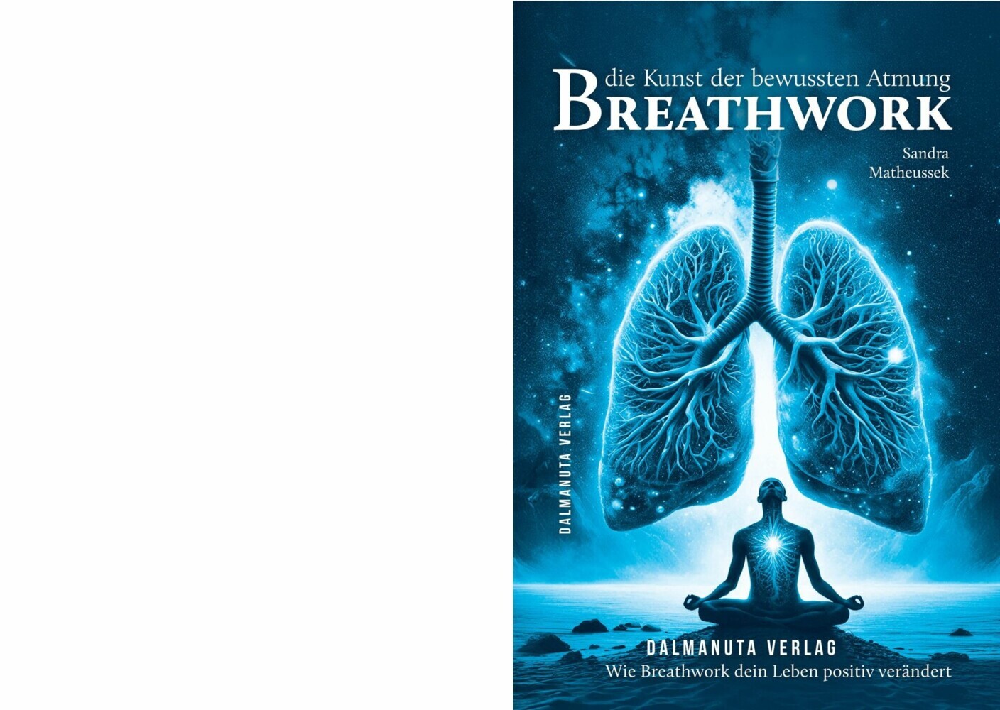 Breathwork main product photo