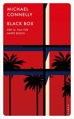 Black Box