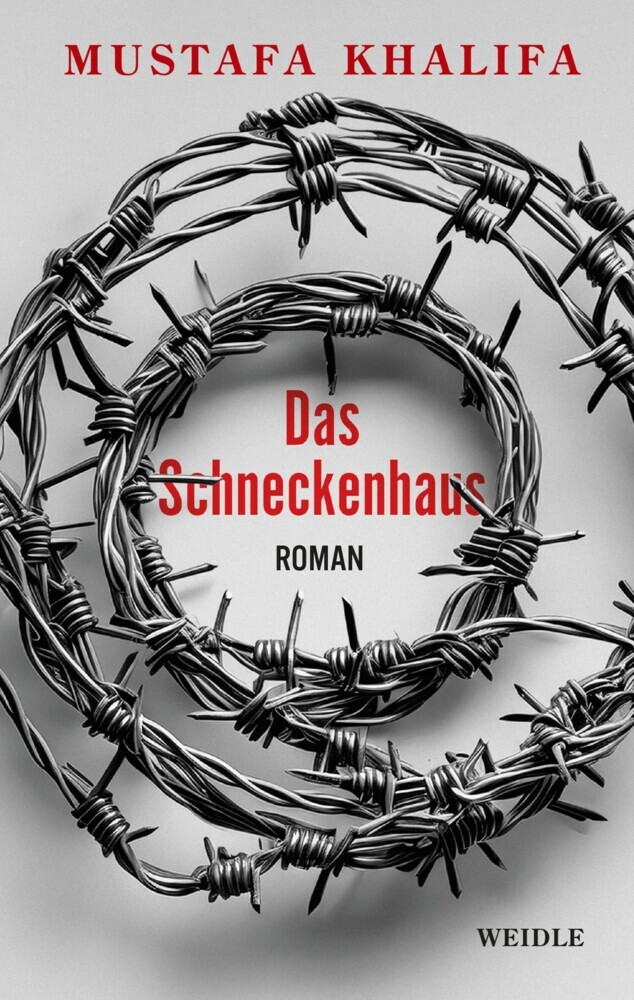 Das Schneckenhaus main product photo